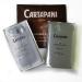  CARTAPANI 1951 Cartapani 1951 | Premium ESPRESSO CASA Ground Coffee | Pack of 2 x 250g - Buy Online on GoSupps.com