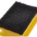 Everyday Scourer - Pack of 6 (2 Packs of 3) | Durable Kitchen Cleaning Pads for International Shipping - Buy Online on GoSupps.com