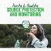 Volvic Natural Water Mineral Drinking Water Sustainably Sourced Water Bottle Box of 6 Volvic 1.5L Bottles - Buy Online on GoSupps.com