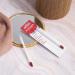 Mavala Hoof Sticks - 1 Piece for Healthy Nails | International Shipping Available - Buy Online on GoSupps.com