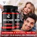 (2 Pack) Erec Power Capsules ErecPower Maximum Strength Male Energy Performance Support Supplement Erec Power High Performance pour les capsules de suppl ment masculin du Canada (120 Capsules) - Buy Online on GoSupps.com