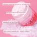 Olivia Beauty Body Scrub for Women - All-Natural Exfoliating Formula with Shea Mango Cocoa Butter & Coconut Oil - Restore Skin Nutrients 8 Oz - Buy Online on GoSupps.com