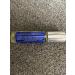 Pure Instinct Roll-On (2-Pack) - The Original Pheromone Infused Essential Oil Perfume Cologne - Unisex Attracts Men and Women - TSA Ready - Buy Online on GoSupps.com