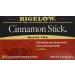 Bigelow Tea Cinnamon Stick, 20 Bags (Pack of 3) 20 Count (Pack of 3)