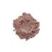 Inika Mineral Blush Puff Pot - Rosy Glow | Natural & Vegan Makeup International Shipping - Buy Online on GoSupps.com