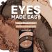 Almay Smoky Eye Trios 0.19 oz Eyeshadow Palette - Everyday Neutrals (Pack of 1) - Buy Online on GoSupps.com
