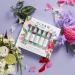 CLEAN CLASSIC Eau de Parfum Gift Set Light Layerable Fragrance Vegan Phthalate-Free & Paraben-Free New Spring Gift Set - Buy Online on GoSupps.com