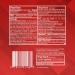 Chloraseptic Sore Throat Lozenges Cherry - 6 Pack (18 Count) - Buy Online on GoSupps.com