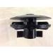 1 Pack - Boat Vent Cap 2 for Boat Cover - Buy Online on GoSupps.com
