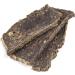 Fruitables Grilled Bison Jerky Dog Treats - Gluten & Grain Free | Premium Meat, 5oz - Buy Online on GoSupps.com