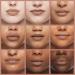 Rimmel Stay Matte Lip Liquid - Latte To Go 0.21 Fl Oz - Buy Online on GoSupps.com