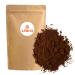 Libra 100g Bourbon Vanilla Powder | Madagascar | Vanilla | ground | Top Quality | LIBRA FOOD