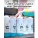 Peaty's 1L LoamFoam Concentrate - Professional Grade Bike Cleaner - Buy Online on GoSupps.com