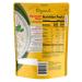 Tasty Bite Organic Basmati Rice 8.8 Oz - Authentic Indian Flavor | Shop Now - Buy Online on GoSupps.com