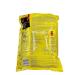 Obento Tempura Batter Mix - 1000g | Perfect for Frying & Baking | International Shipping Available - Buy Online on GoSupps.com