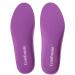 Comfort (XL 280) Soft Cushioned Premium Insoles