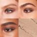 Mally Beauty Evercolor Shadow Stick Extra - Umber Brown Shimmer 26 | Smudge-proof, Transfer-proof, Crease-proof Eyeshadow - Buy Online on GoSupps.com