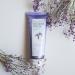 Clear Institute Purple Matte Mask Neutralises Unwanted Tones Purple Matte Mask Especially for Highlights Blondes and Grey 96.6% Natural Ingredients 200 ml - Buy Online on GoSupps.com
