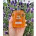 BeeHype Lavish Lavender 100% Pure Raw Honey - Enriched with Natural Enzymes, Vitamins, Minerals, and Antioxidants - 250g - Buy Online on GoSupps.com