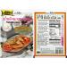 Lobo Variety Curry Paste - Red Green Yellow Masaman Panang Curry Paste - 1.76 oz (Pack of 5) - Buy Online on GoSupps.com