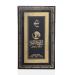 Sultan Al-Arab Eau de Parfum 3.4 Fl Oz - Buy Online on GoSupps.com