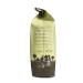 Verena Street Nine Mile Sunset Dark Roast Whole Bean Coffee - 2 lbs (907 g) - Buy Online on GoSupps.com