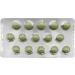 Dr B hm Garlic - 90 Dragees for Heart Health | 1 Daily Dose - Buy Now! - Buy Online on GoSupps.com