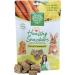Small Pet Select Healthy Snacker Treat Bundle (5 pack) - Buy Online on GoSupps.com
