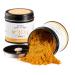 Rimoco N 304 Bio Red Thai Curry - Currym mixing fruity mild & exotic |Ideal as a spice curry powder or for currypasted |Organic extension (DE- KO-007) |60g in an elegant spice jar with aromadeckel