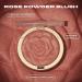 MILANI Rose Powder Blush - Romantic Rose | Long-Lasting Lightweight Makeup for a Flawless Finish - Shop Internationally - Buy Online on GoSupps.com