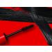 Manhattan Volume On Demand Mascara N 99T Marron 12 ml - Buy Online on GoSupps.com