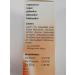 Linseed Oil 600 - Bioactive Omega-3 Supplements | 60 KPS | International Shipping Available - Buy Online on GoSupps.com