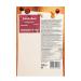 Buy Seeberger Pleasure Mix 5x150g - Premium International Snack Mix | Fast Worldwide Shipping - Buy Online on GoSupps.com