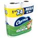 Charmin Ultra Gentle Toilet Paper - 3 Packs of 6 Mega Rolls | Soft & Strong - Buy Online on GoSupps.com