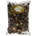 Golden Swan Dried Shiitake Mushrooms 1 kg