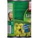 Libby's Lima Beans 15 oz (Pack of 12) - Premium Quality, Convenient Bulk Pack - Buy Online on GoSupps.com