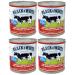 Sweetened Condensed Filled Milk 14 ounce 4 Pack 14 Ounce (Pack of 4)