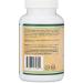 Prostate Support Supplement for Men's Health (120 Capsules) One Serving per Day for 30 Days Supports Prostate Function and Urinary Control (Saw Palmetto Pumpkin Seed Oil Selenium) by Double Wood - Buy Online on GoSupps.com