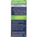 Mommy's Bliss Night Time Gripe Water 4 fl oz - Soothes Baby's Tummy (1 Month+) - Buy Online on GoSupps.com