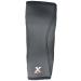 Calf Compression Sleeve X-Small