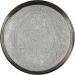 Sweet Sticks Edible Metallic Lustre Dust 4g Silver - Buy Online on GoSupps.com