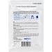 Migraine & Headache Cooling Patch - Drug-Free, Lasts 12 Hours - Safe with Medication - Large Patches (4 Packs) - Buy Online on GoSupps.com