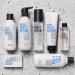 KMS Moistrepair Conditioner 25.3 Fl Oz - Hydrating Hair Treatment - Buy Online on GoSupps.com