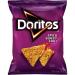 Doritos Spicy Sweet Chili Chips - 9.5oz 376.4 g pack of 1 376.4 g (Pack of 1)