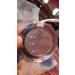 ESSENCE EYE SHADOW METAL GLAM - 05 ESSENCE