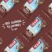 Clif Bars Mini Energy Bars - Chocolate Brownie - Organic Oats - Plant Based - Vegetarian - Kosher - 20 Count (0.99oz Snack Bars) - Buy Online on GoSupps.com