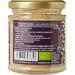Biona Organic Tahini White 170g - Buy Online on GoSupps.com