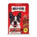 Milk-Bone GravyBones Meat & Chicken Flavour Dog Snacks 750g 750 g (Pack of 1)
