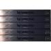 50 X Nespresso Master Origin Ethiopia Coffee Capsules - 50 Coffee Capsules - Buy Online on GoSupps.com