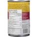 Cha's Organics Premium Coconut Milk (Pack of 12) 4.8 L - Buy Online on GoSupps.com